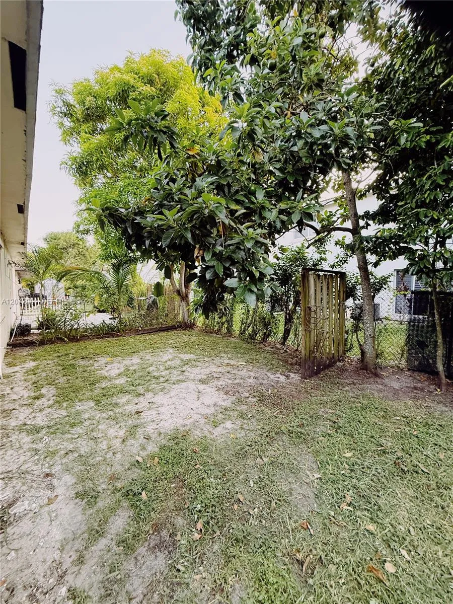 7653 NW 74th Ave #7653 Tamarac, FL 33321