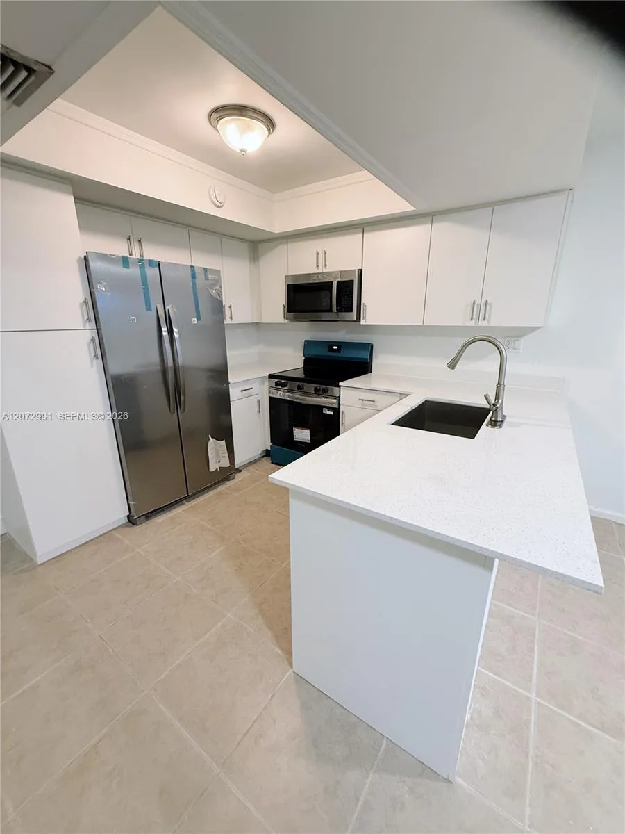 7653 NW 74th Ave #7653 Tamarac, FL 33321