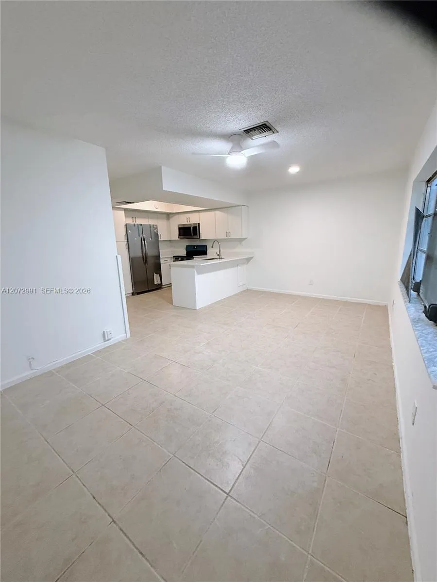 7653 NW 74th Ave #7653 Tamarac, FL 33321