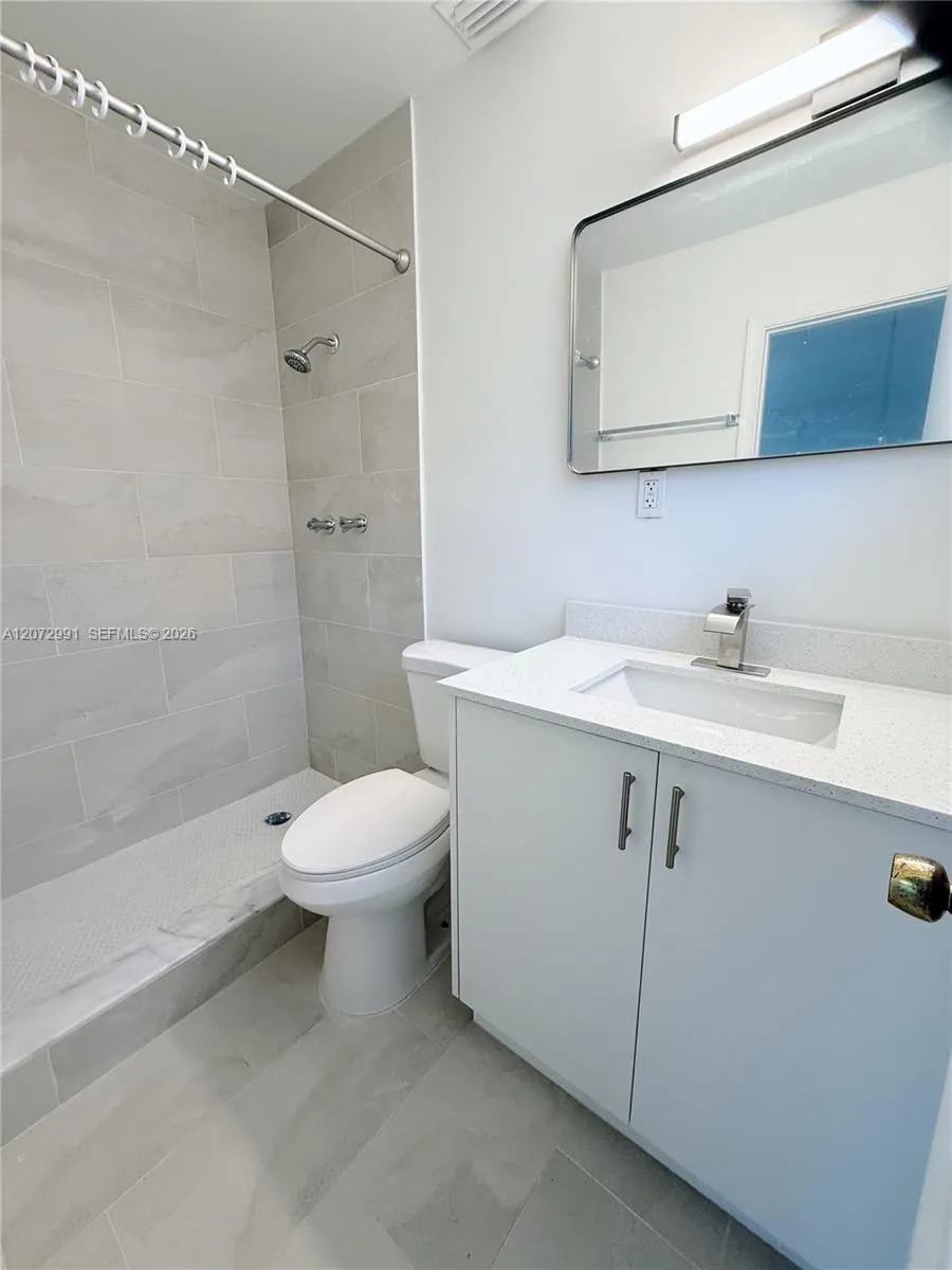 7653 NW 74th Ave #7653 Tamarac, FL 33321