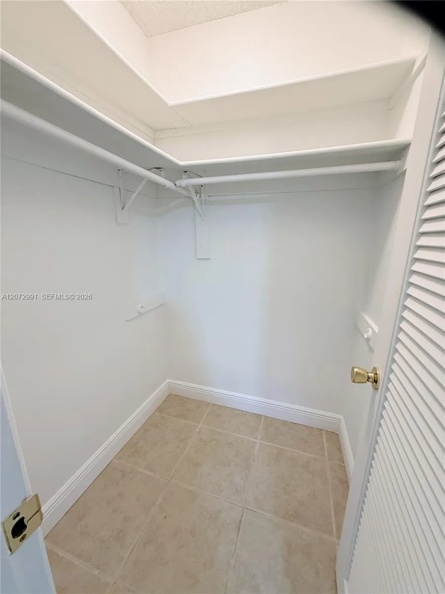 7653 NW 74th Ave #7653 Tamarac, FL 33321