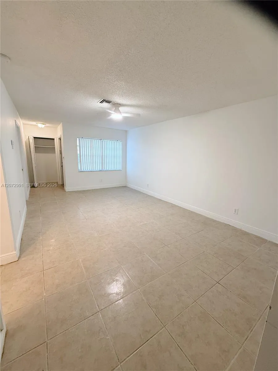 7653 NW 74th Ave #7653 Tamarac, FL 33321
