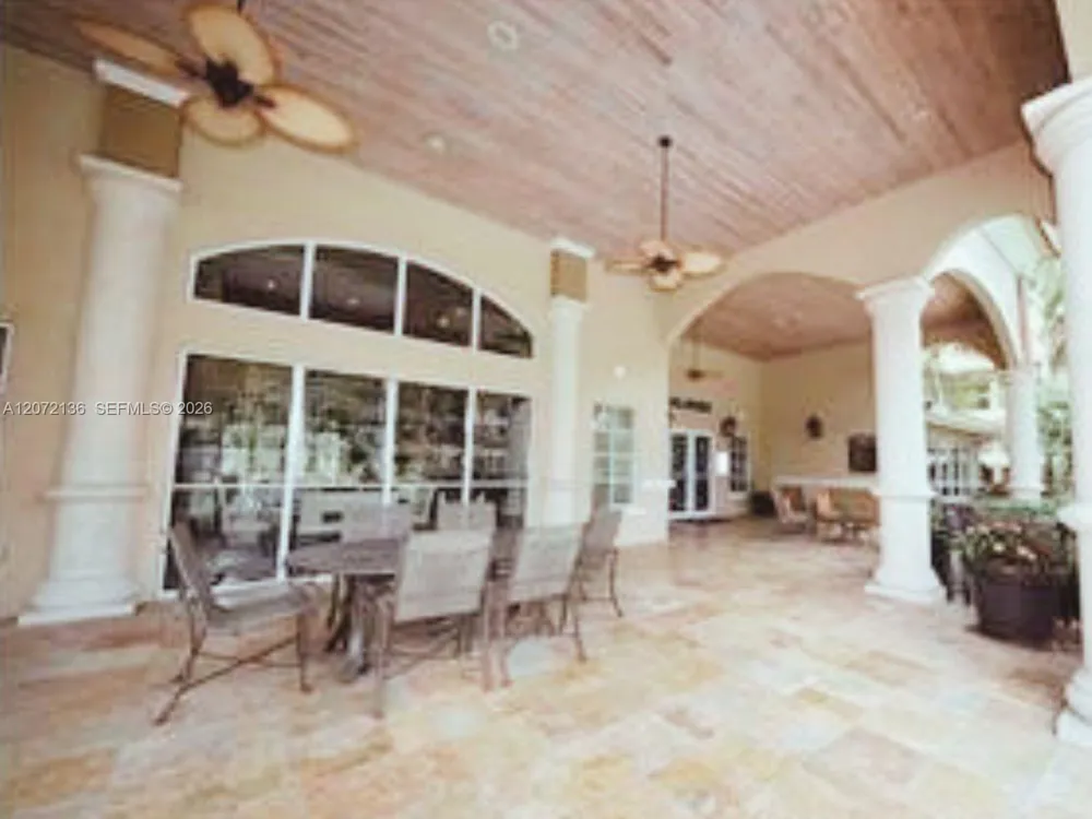 220 SW 116th Ave #15105 Pembroke Pines, FL 33025