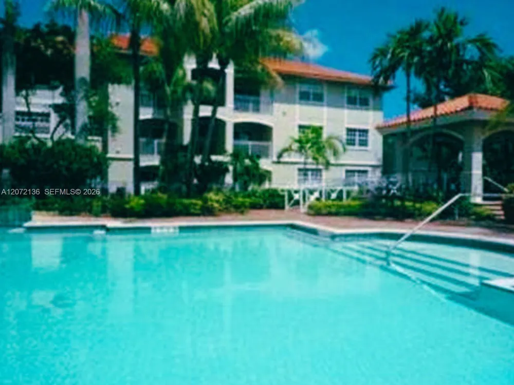 220 SW 116th Ave #15105 Pembroke Pines, FL 33025