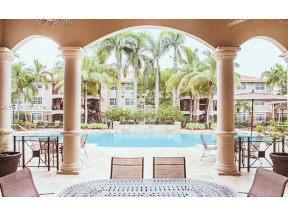 220 SW 116th Ave #15105 Pembroke Pines, FL 33025