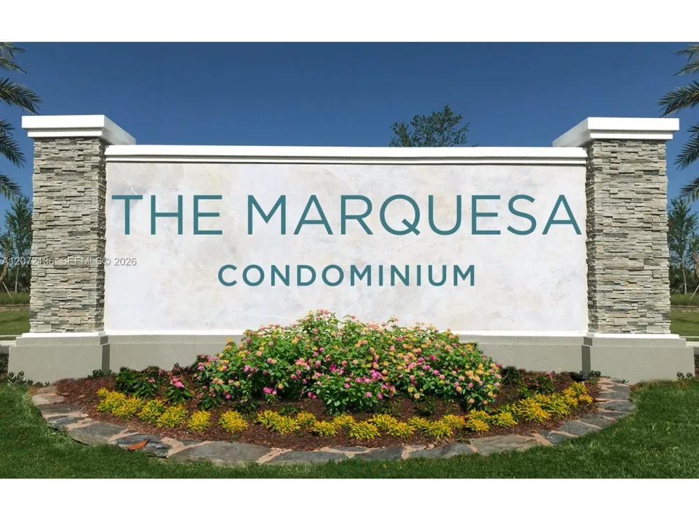 220 SW 116th Ave #15105 Pembroke Pines, FL 33025
