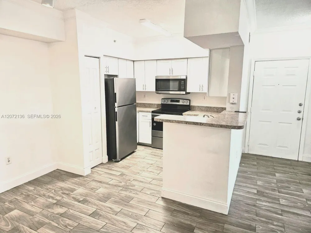 220 SW 116th Ave #15105 Pembroke Pines, FL 33025