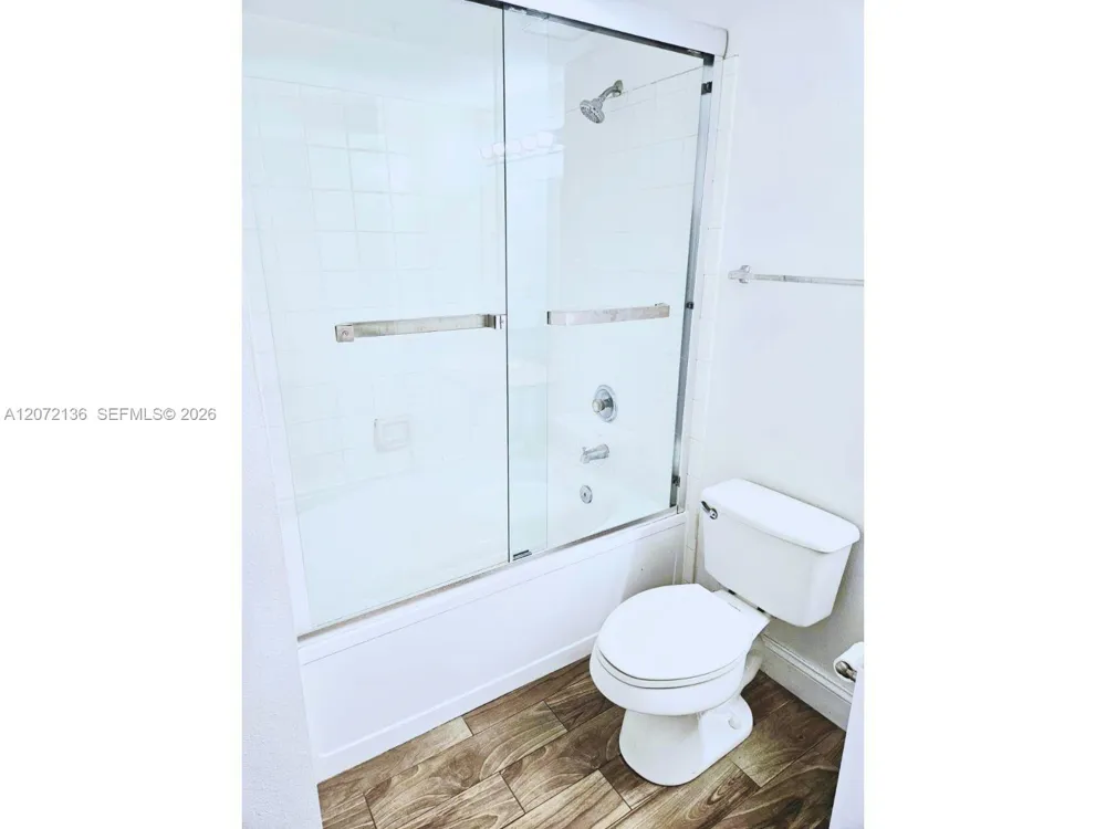 220 SW 116th Ave #15105 Pembroke Pines, FL 33025