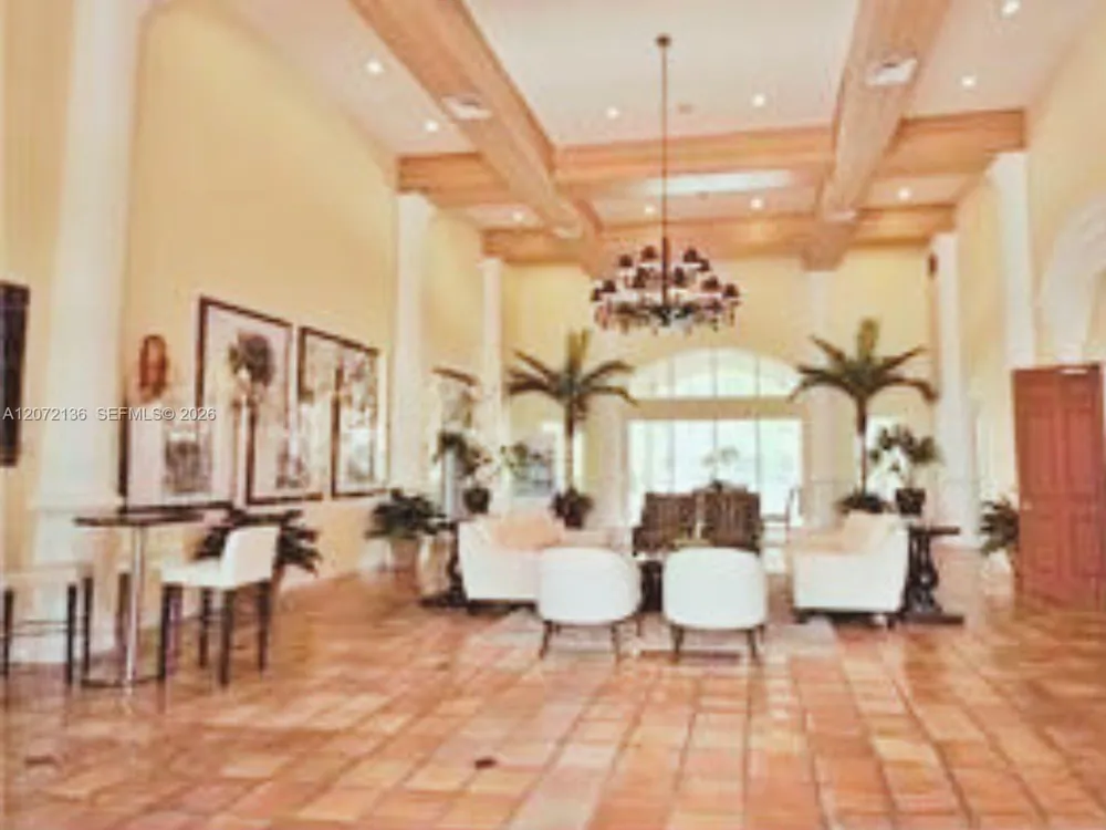 220 SW 116th Ave #15105 Pembroke Pines, FL 33025