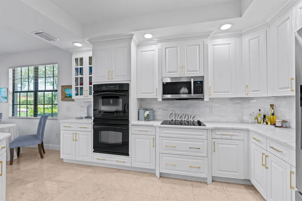 7543 Old Thyme Court #1c Parkland, FL 33076