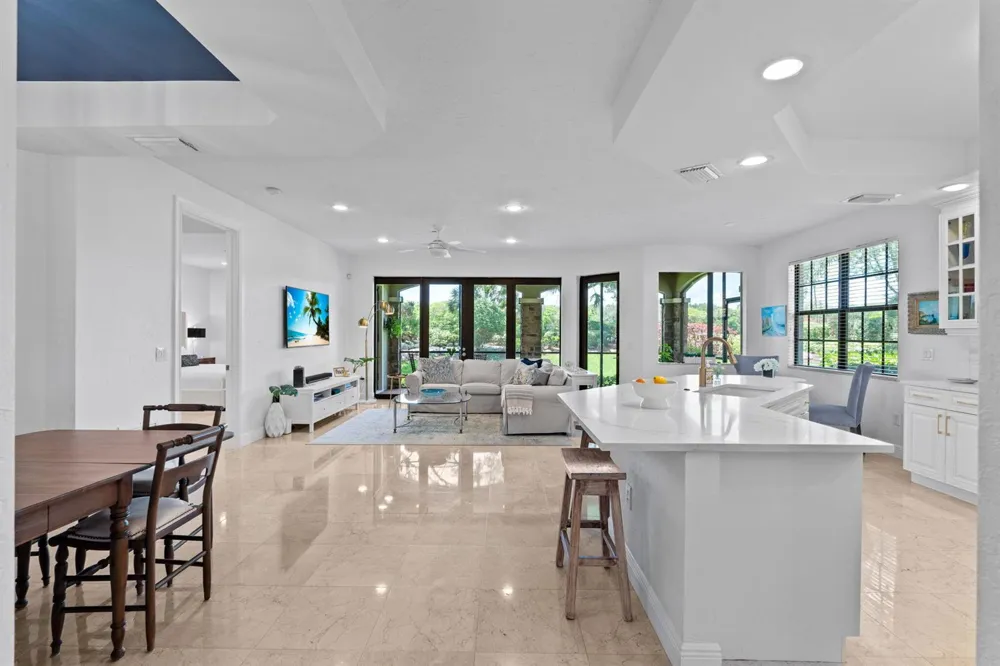 7543 Old Thyme Court #1c Parkland, FL 33076