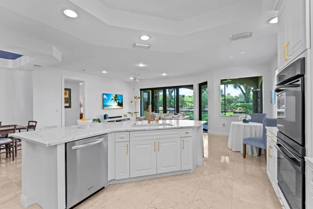 7543 Old Thyme Court #1c Parkland, FL 33076