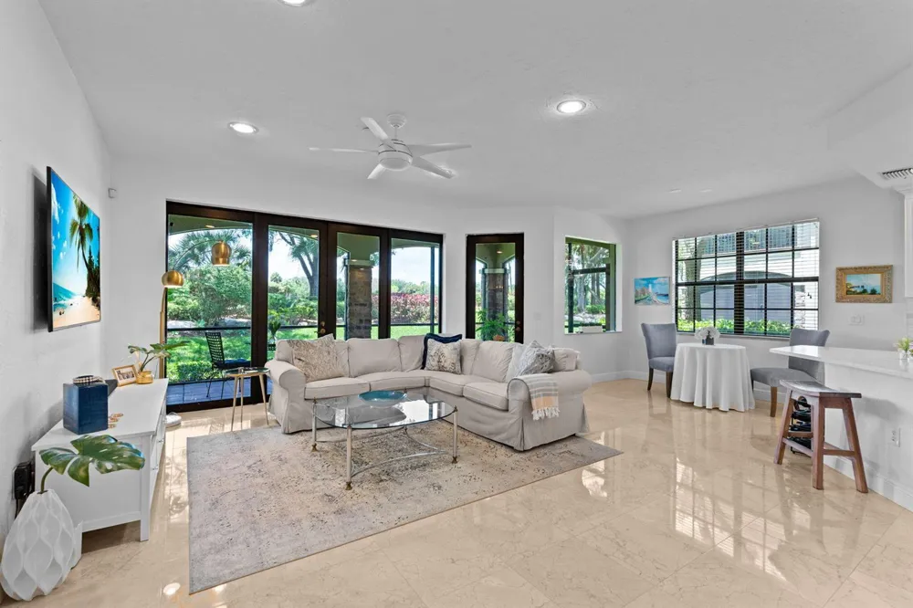 7543 Old Thyme Court #1c Parkland, FL 33076