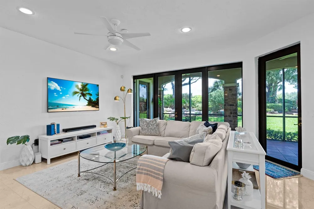 7543 Old Thyme Court #1c Parkland, FL 33076