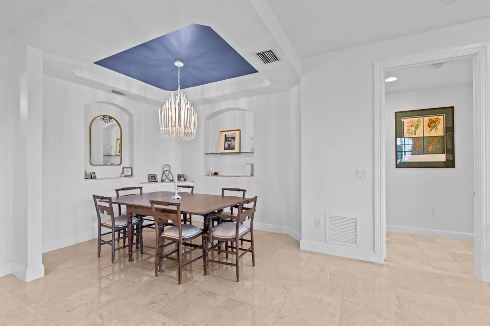 7543 Old Thyme Court #1c Parkland, FL 33076