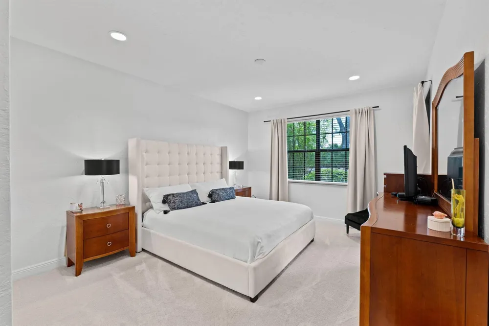 7543 Old Thyme Court #1c Parkland, FL 33076