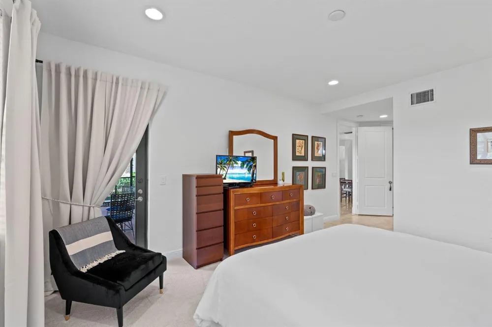 7543 Old Thyme Court #1c Parkland, FL 33076