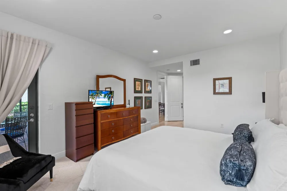 7543 Old Thyme Court #1c Parkland, FL 33076
