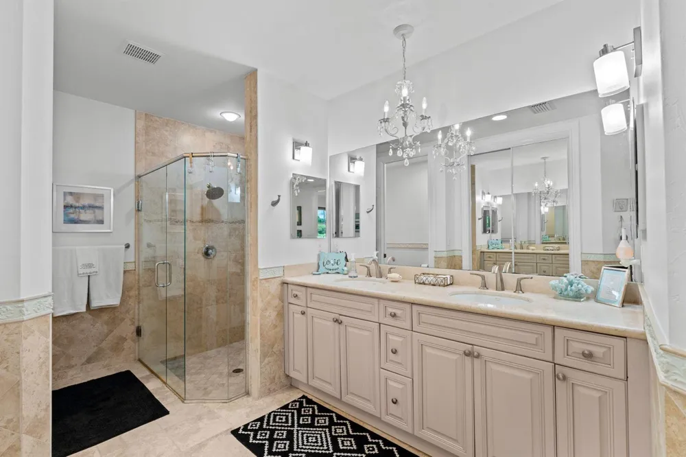 7543 Old Thyme Court #1c Parkland, FL 33076