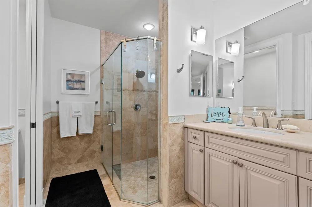 7543 Old Thyme Court #1c Parkland, FL 33076