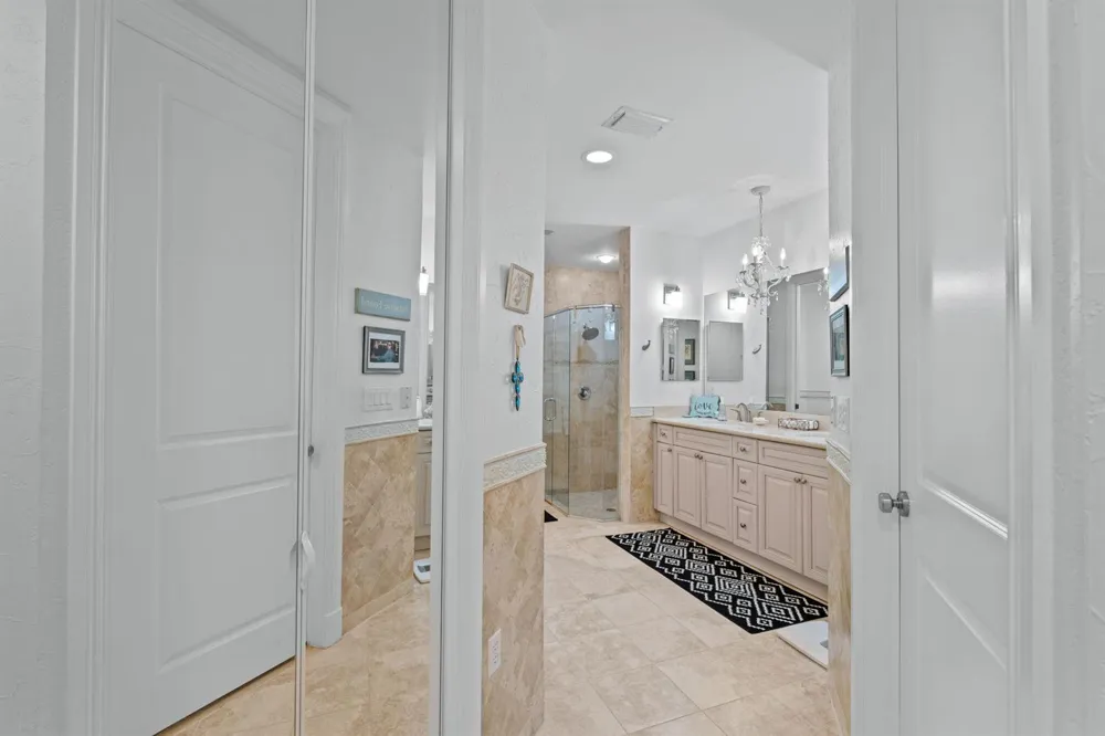 7543 Old Thyme Court #1c Parkland, FL 33076