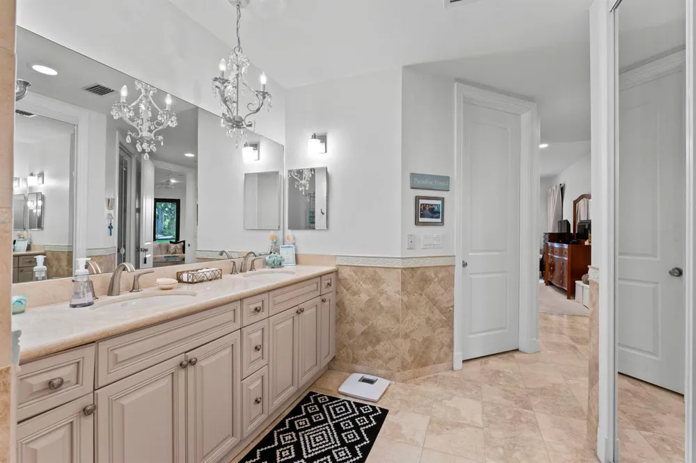 7543 Old Thyme Court #1c Parkland, FL 33076
