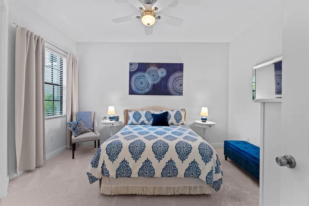 7543 Old Thyme Court #1c Parkland, FL 33076