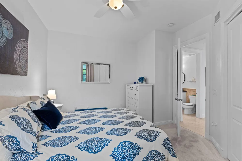 7543 Old Thyme Court #1c Parkland, FL 33076