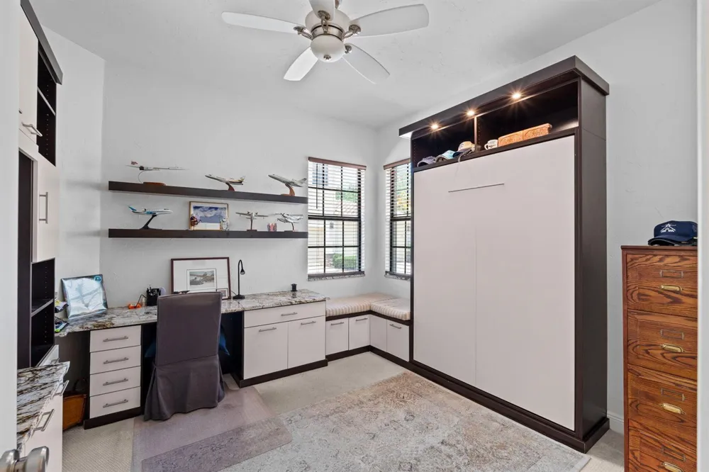 7543 Old Thyme Court #1c Parkland, FL 33076