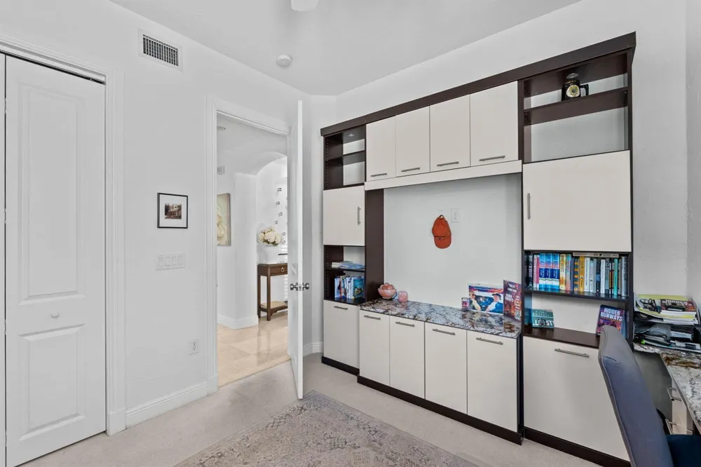 7543 Old Thyme Court #1c Parkland, FL 33076