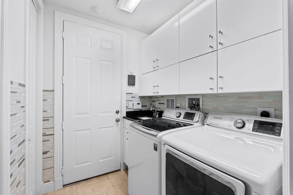 7543 Old Thyme Court #1c Parkland, FL 33076