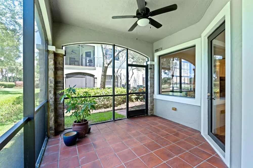 7543 Old Thyme Court #1c Parkland, FL 33076