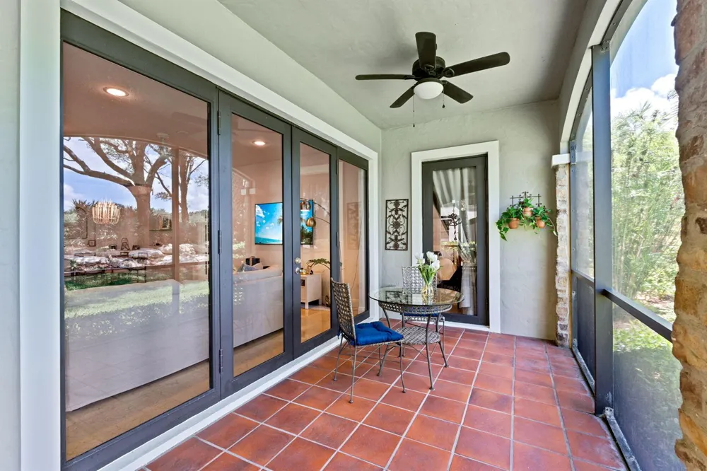 7543 Old Thyme Court #1c Parkland, FL 33076
