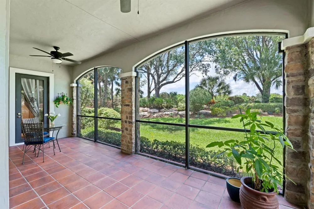 7543 Old Thyme Court #1c Parkland, FL 33076