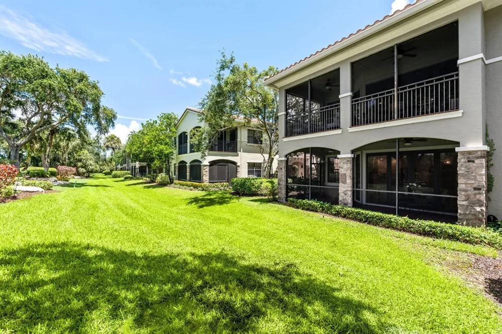 7543 Old Thyme Court #1c Parkland, FL 33076