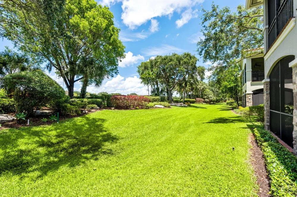 7543 Old Thyme Court #1c Parkland, FL 33076