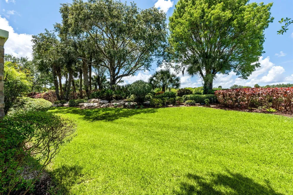 7543 Old Thyme Court #1c Parkland, FL 33076
