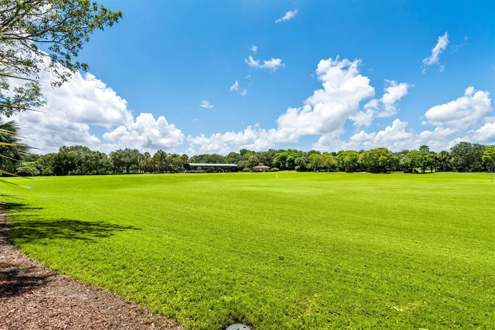 7543 Old Thyme Court #1c Parkland, FL 33076
