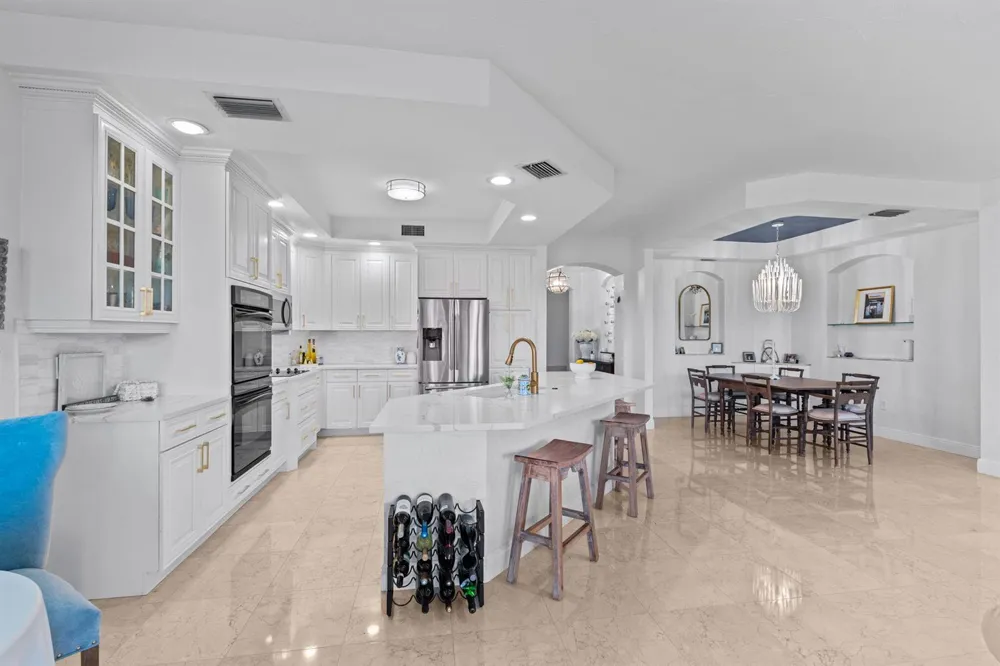 7543 Old Thyme Court #1c Parkland, FL 33076