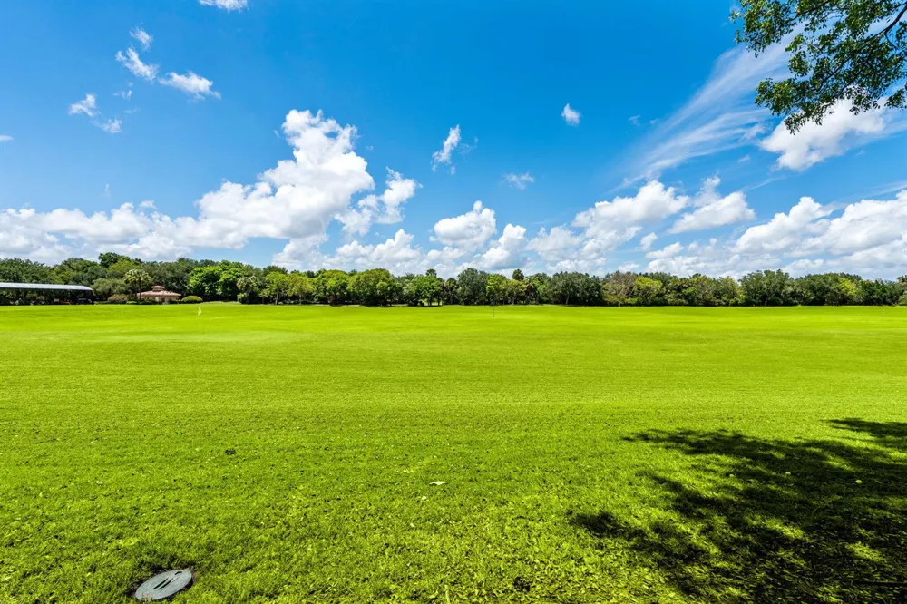7543 Old Thyme Court #1c Parkland, FL 33076