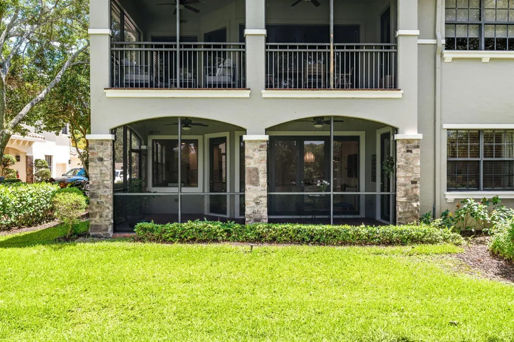 7543 Old Thyme Court #1c Parkland, FL 33076