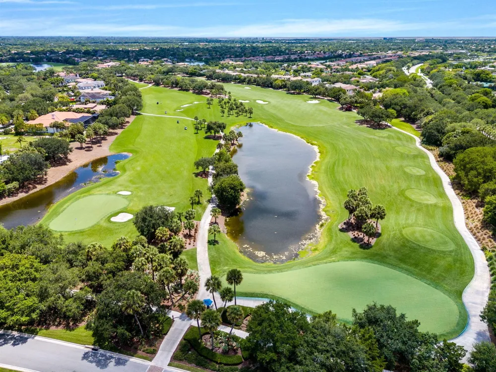 7543 Old Thyme Court #1c Parkland, FL 33076