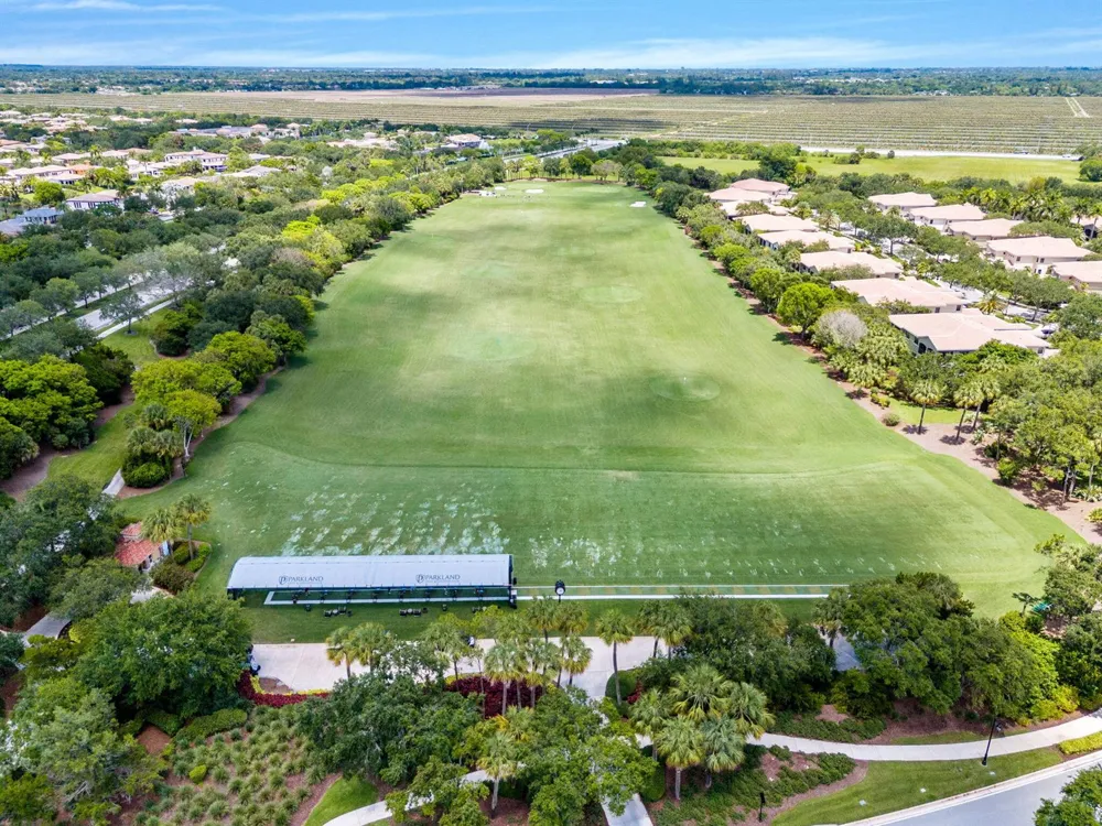 7543 Old Thyme Court #1c Parkland, FL 33076