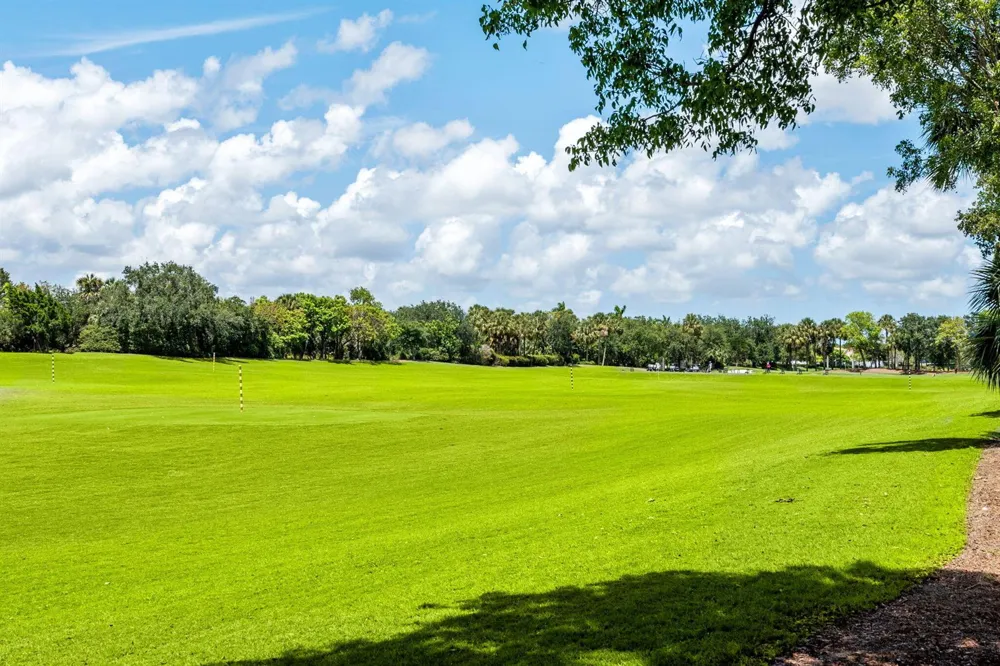 7543 Old Thyme Court #1c Parkland, FL 33076