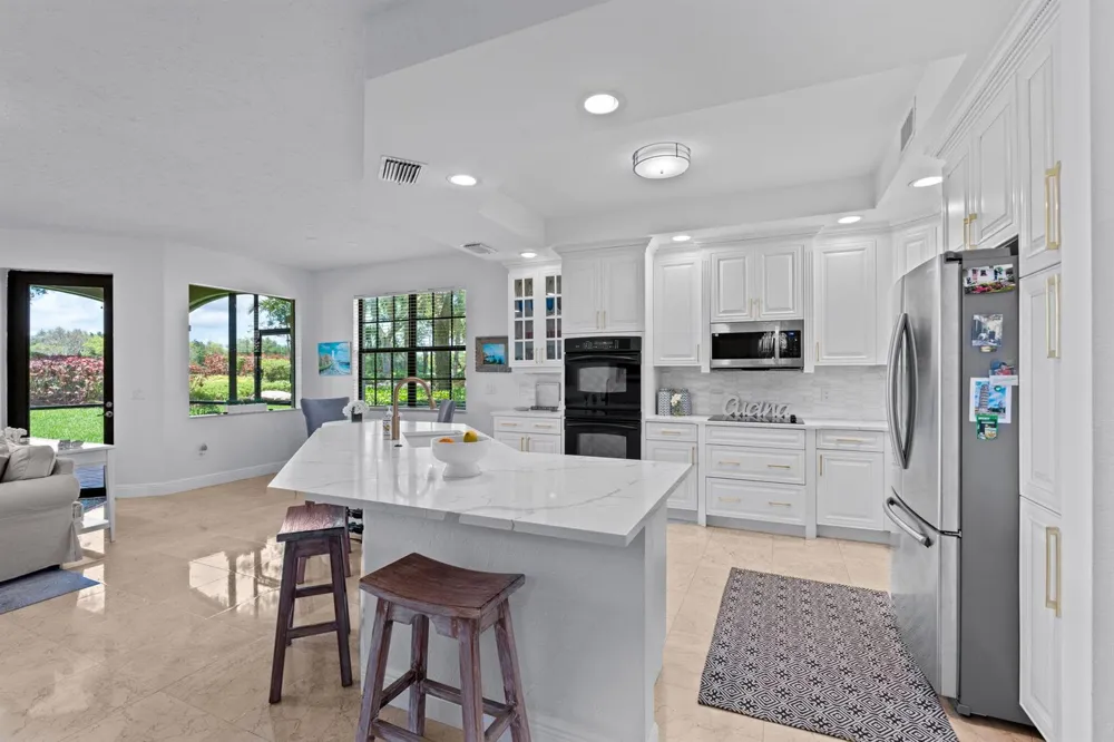 7543 Old Thyme Court #1c Parkland, FL 33076