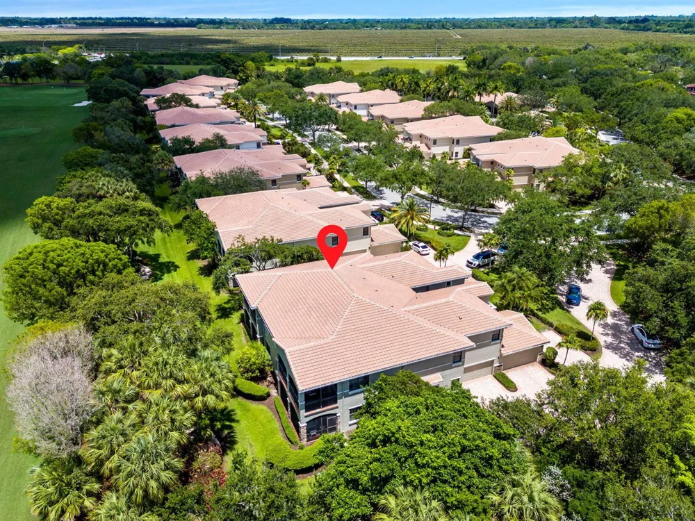 7543 Old Thyme Court #1c Parkland, FL 33076