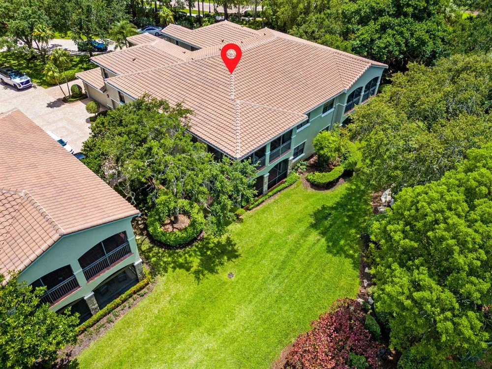 7543 Old Thyme Court #1c Parkland, FL 33076