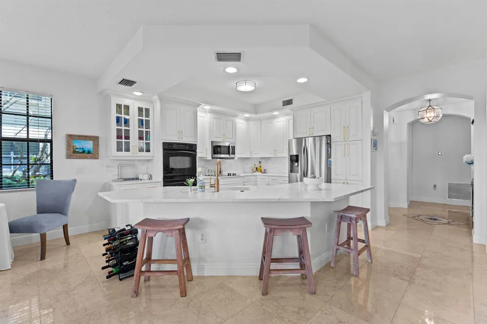 7543 Old Thyme Court #1c Parkland, FL 33076