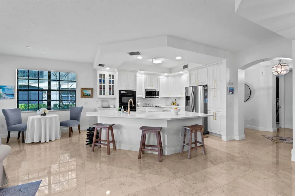 7543 Old Thyme Court #1c Parkland, FL 33076