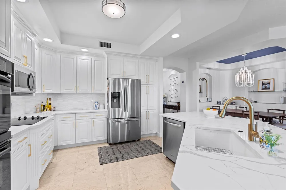 7543 Old Thyme Court #1c Parkland, FL 33076